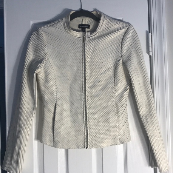 bebe Jackets & Blazers - BEBEJacket
